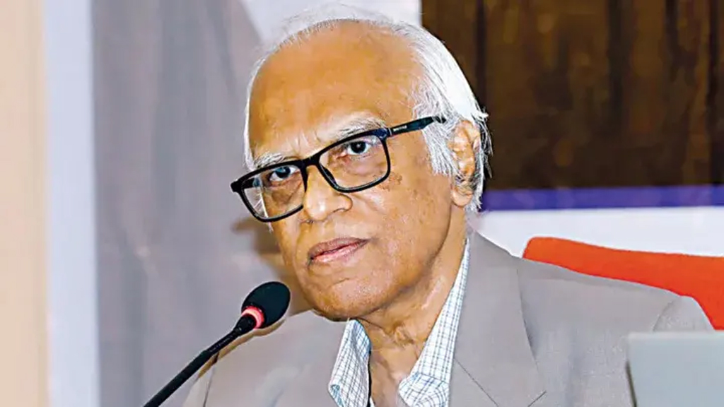 পরিকল্পনা উপদেষ্টা